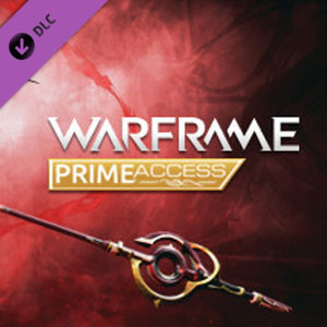 Acheter Warframe Harrow Prime Access Penance Pack Xbox One Comparateur Prix