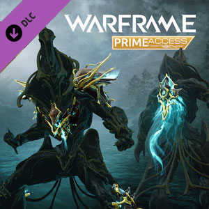 Acheter Warframe Revenant Prime Access Accessories Pack PS4 Comparateur Prix