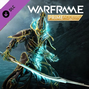 Warframe Revenant Prime Access Reave Pack Xbox One