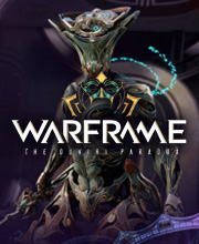 Acheter WarFrame The Duviri Paradox Clé CD Comparateur Prix