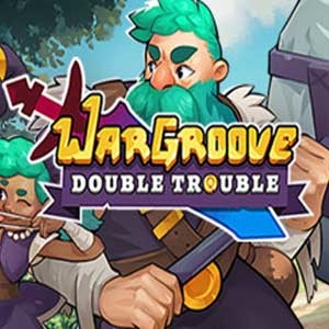 Acheter Wargroove Double Trouble Xbox One Comparateur Prix