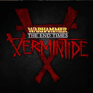 Acheter Warhammer End Times Vermintide PS5 Comparateur Prix