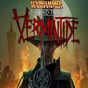 Acheter Warhammer End Times Vermintide Item Razorfang Poison Clé CD Comparateur Prix