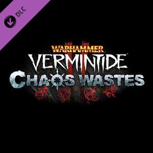 Acheter Warhammer Vermintide 2 Chaos Wastes Clé CD Comparateur Prix