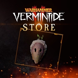 Acheter Warhammer Vermintide 2 Cosmetic Aspect of Adanhu Xbox One Comparateur Prix