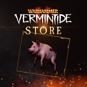 Acheter Warhammer Vermintide 2 Cosmetic Stolen Swine Clé CD Comparateur Prix