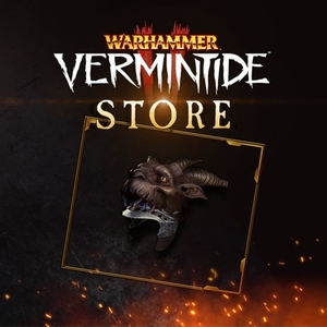 Acheter Warhammer Vermintide 2 Cosmetic Trophy of the Gave Xbox One Comparateur Prix