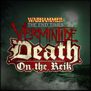 Acheter Warhammer Vermintide Death on the Reik Xbox One Comparateur Prix