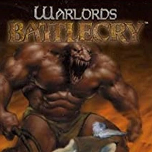Warlords Battlecry Pc