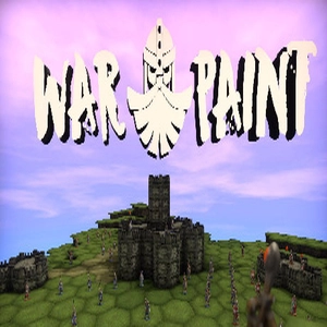 Warpaint Pc