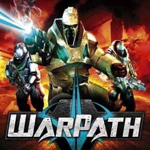 Warpath Pc