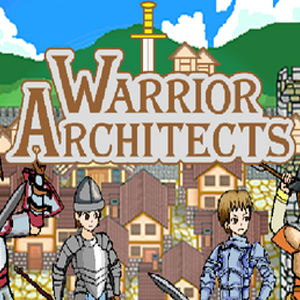 Warrior Architects Pc