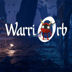 Acheter WarriOrb Clé CD Comparateur Prix