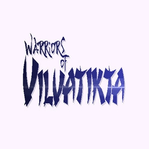 Warriors of Vilvatikta Pc