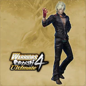 Acheter WARRIORS OROCHI 4 Ultimate Special Costume for Hades Xbox One Comparateur Prix