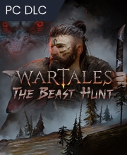 Acheter Wartales The Beast Hunt Clé CD Comparateur Prix