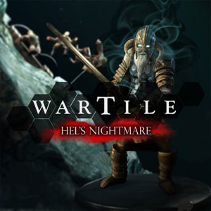 Acheter Wartile Hel’s Nightmare Xbox One Comparateur Prix