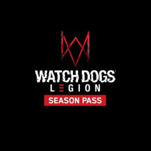 Acheter Watch Dogs Legion Season Pass Xbox One Comparateur Prix