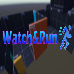 Watch&Run Pc