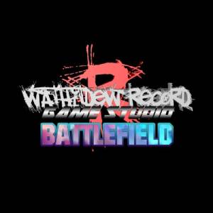 Acheter Wathitdew Record Game Studio BATTLEFIELD Clé CD Comparateur Prix