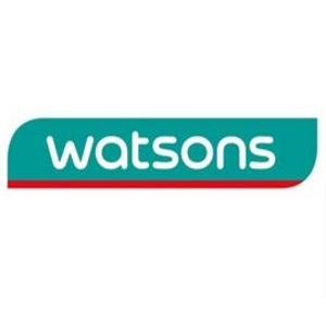Carte Cadeau Watsons Gift Card Comparer les Prix