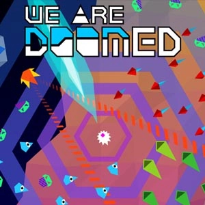 We Are Doomed Pc