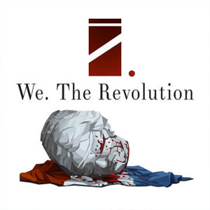 Acheter We The RevolutionWe The Revolution Xbox One Comparateur Prix