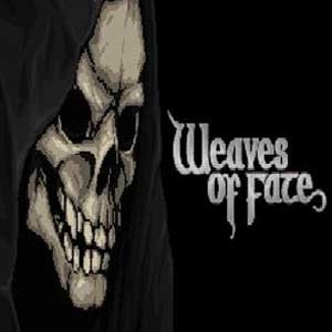 Weaves of Fate Pc