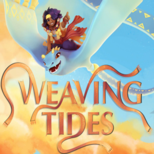 Acheter Weaving Tides PS4 Comparateur Prix