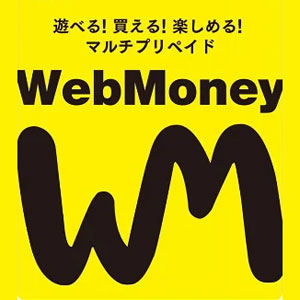 Carte Cadeau Webmoney | Comparer les Prix
