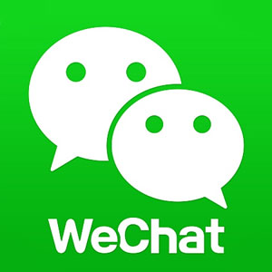 Carte Cadeau Wechat | Comparer les Prix