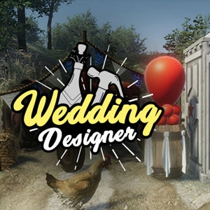 Wedding Designer Xbox One