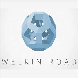 Welkin Road Pc