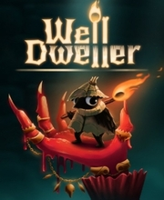 Well Dweller Switch