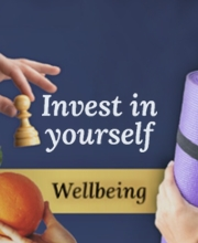 Wellbeing Online Classes Pc
