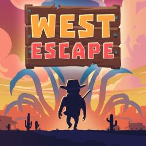 West Escape Pc