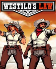 Westild’s Law Playstation 5