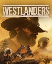 Acheter Westlanders Clé CD Comparateur Prix