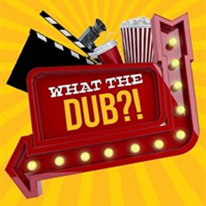 Acheter What The Dub Clé CD Comparateur Prix