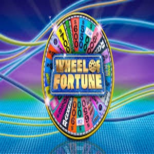 Acheter Wheel of Fortune Nintendo Switch comparateur prix