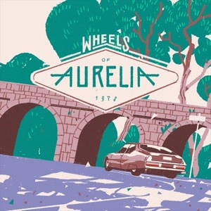 Wheels of Aurelia Switch