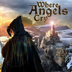 Acheter Where Angels Cry Nintendo Switch comparateur prix