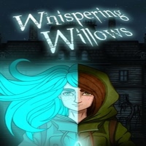 Acheter Whispering Willows Xbox One Comparateur Prix