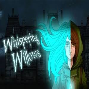 Acheter Whispering Willows Xbox Series Comparateur Prix