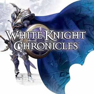 White Knight Chronicles