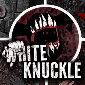 Acheter White Knuckle Clé CD Comparateur Prix