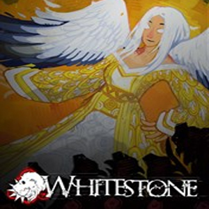 Whitestone Xbox One