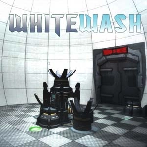 Whitewash Pc