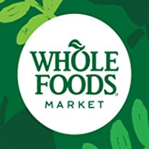 Carte Cadeau Whole Foods Market | Comparer les Prix