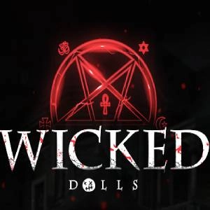 Wicked Dolls Pc